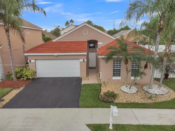 Weston, FL 33326,362 Bridgeton Rd