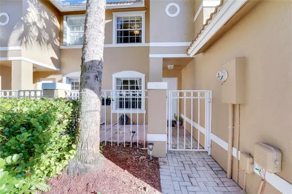 Sunrise, FL 33322,2888 NW 99th Ter