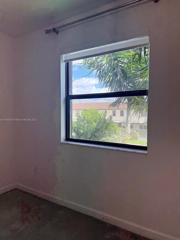 Miami, FL 33170,12715 SW 230th Ter