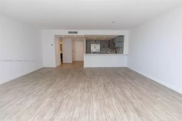 Miami Beach, FL 33139,11 Island Ave #1709