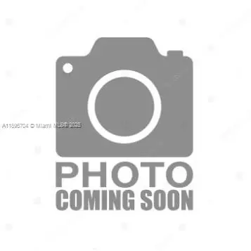 27109 SW 133rd Ct, Homestead, FL 33032