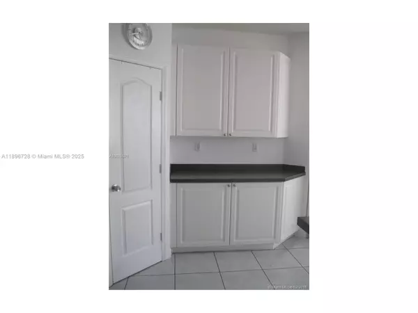 Doral, FL 33178,11324 NW 54th Ter #0