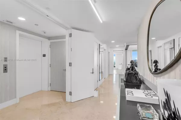 Key Biscayne, FL 33149,791 Crandon Blvd #1404