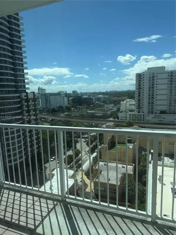 Miami, FL 33130,1250 S Miami Ave #1407