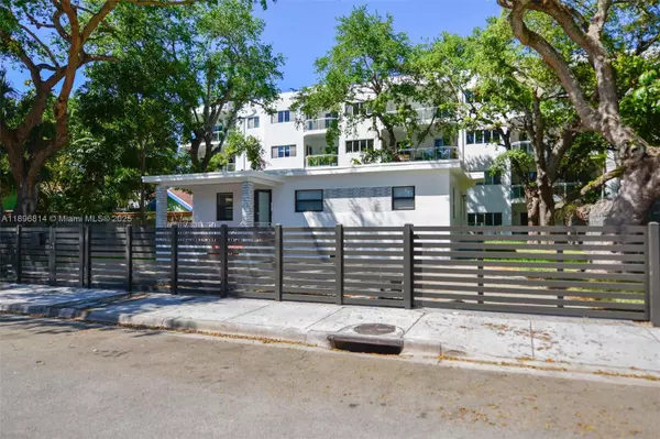 Miami, FL 33138,655 NE 62nd St