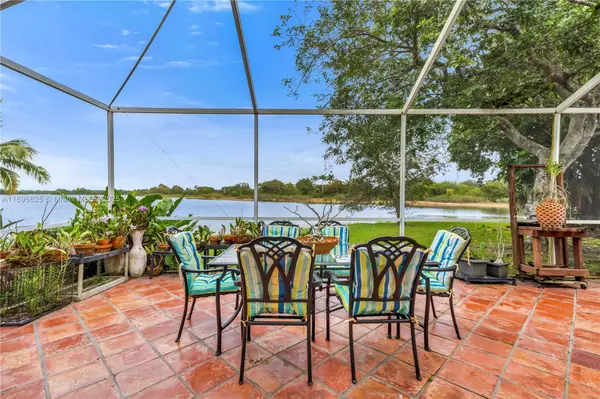 Pembroke Pines, FL 33029,1181 NW 173rd Ave