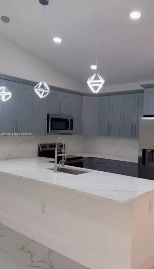 Lehigh Acres, FL 33973,4745/4747 13th St SW