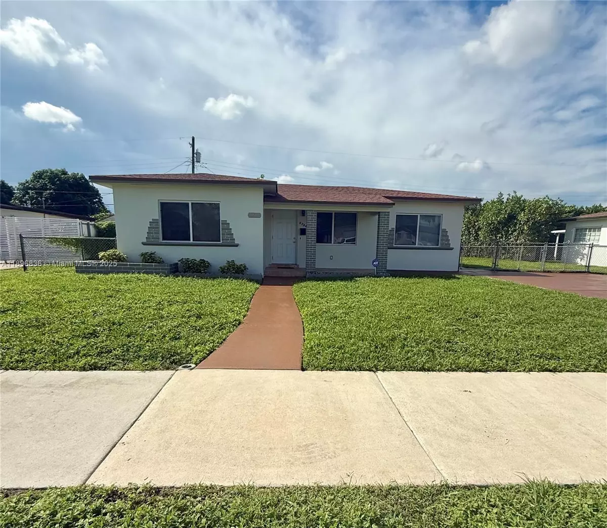 Hialeah, FL 33012,5730 NW 112th Ter