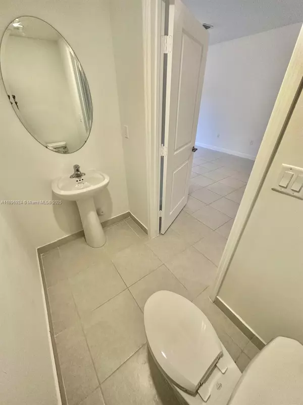 Miami, FL 33170,23141 SW 131st Ave #0