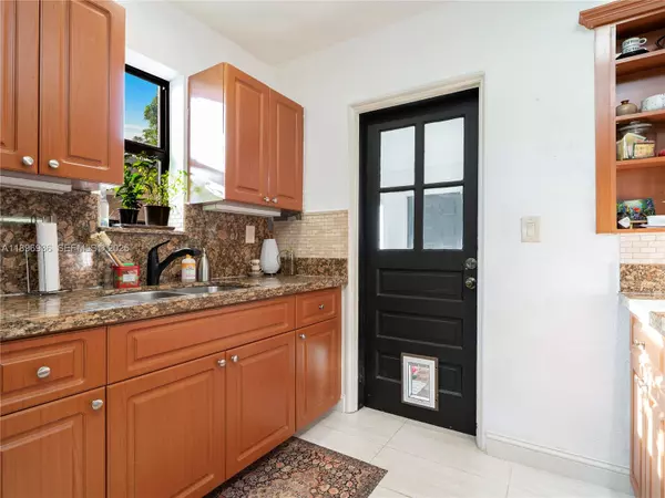 Miami, FL 33127,337 NW 47th St