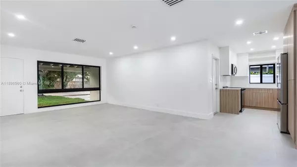 Wilton Manors, FL 33306,2816 NE 18th Ter