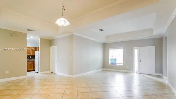 Homestead, FL 33033,665 SE 31st Ave