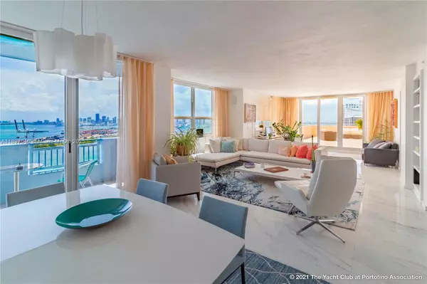 90 Alton Rd, Miami Beach, FL 33139
