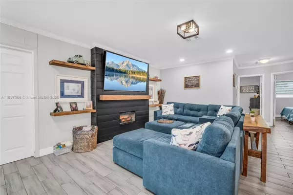 Miami, FL 33173,6520 SW 109th Ct