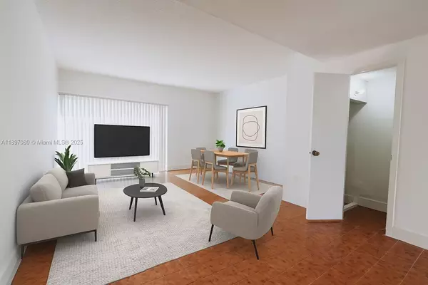 3791 NW 78th Ave #24, Davie, FL 33024