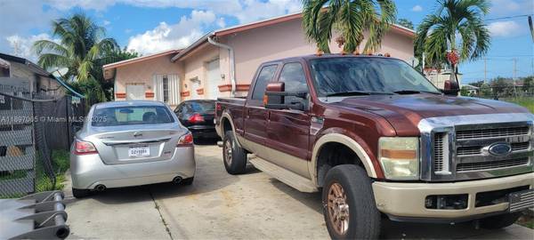 4031 SW 19th St, West Park, FL 33023