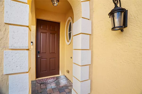 Jensen Beach, FL 34957,258 Ocean Bay Dr #258