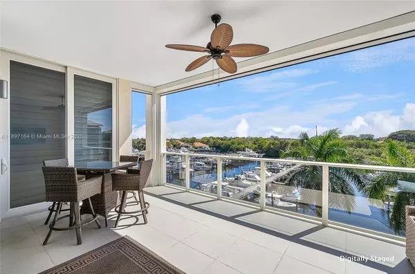 2720 Donald Ross Rd #406, Palm Beach Gardens, FL 33410
