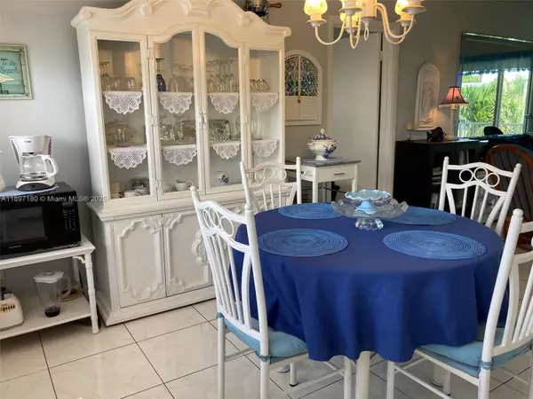 Dania Beach, FL 33004,223 S Federal Hwy #46