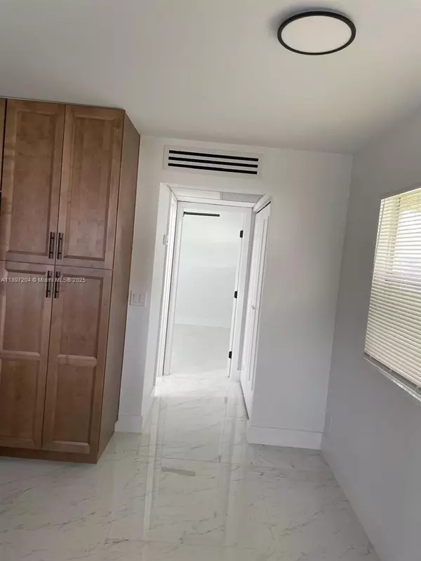 Delray Beach, FL 33446,190 Seville H #H