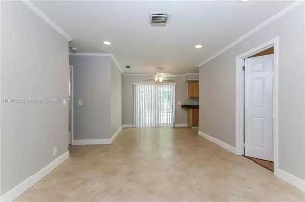 Palm Beach Gardens, FL 33410,3626 Everglades Rd