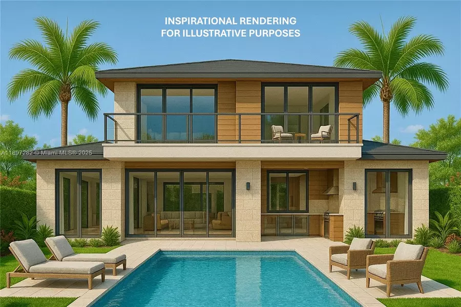 133 NE 99th St, Miami Shores, FL 33138