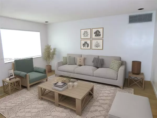 Hollywood, FL 33021,4233 Washington St