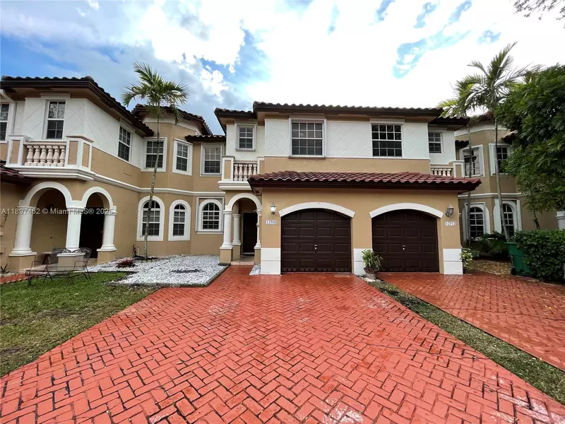 12708 SW 49th Dr #12708, Miramar, FL 33027