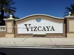 Miramar, FL 33027,12708 SW 49th Dr #12708