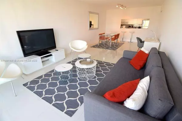 Sunny Isles Beach, FL 33160,19370 Collins Ave #1122