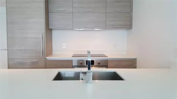 Miami, FL 33130,1300 S Miami Ave #3411