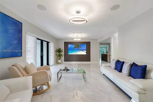 Miami, FL 33125,1851 NW 32nd Ave