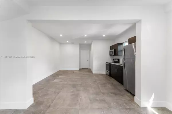 Miami, FL 33137,19 NE 48th St