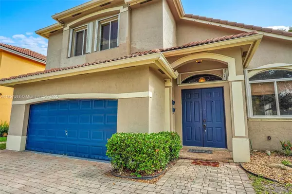 Homestead, FL 33035,1861 SE 19th Ave