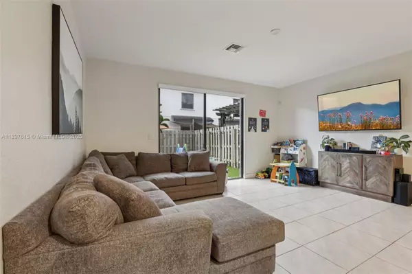 Homestead, FL 33032,23291 SW 110th Ct