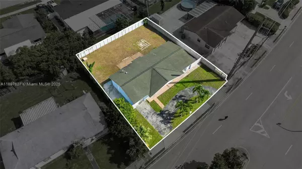 Miami, FL 33157,15913 Fairway Heights Blvd