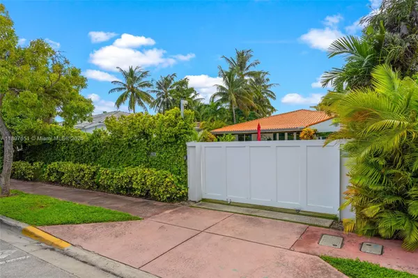 Miami Beach, FL 33141,7970 Hawthorne Ave