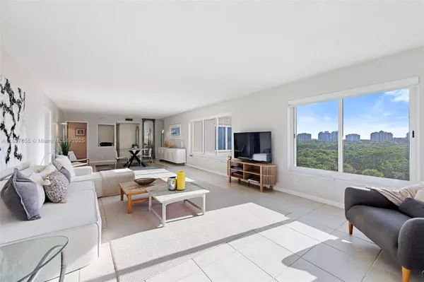 Fort Lauderdale, FL 33304,1151 N Fort Lauderdale Beach Blvd #6B