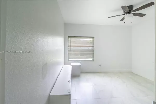 Lehigh Acres, FL 33936,121 E 3rd street