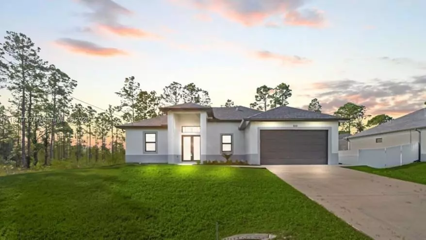 Lehigh Acres, FL 33974,932 Maddock St