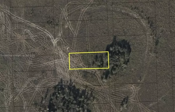 Unincorporated Dade, FL 33185,UNINCORPORATED, FL 33185- UNINCORPORATED, FL 33185-