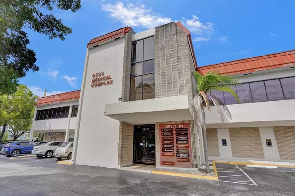 Oakland Park, FL 33334,5333 N dixie hwy