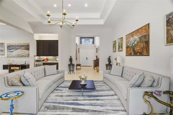 Delray Beach, FL 33446,9772 Rennes Ln