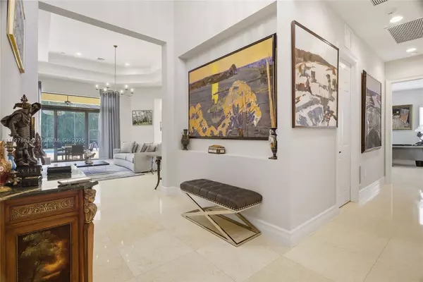 Delray Beach, FL 33446,9772 Rennes Ln