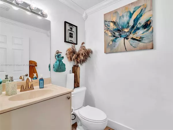 Sunrise, FL 33351,9125 NW 40th St