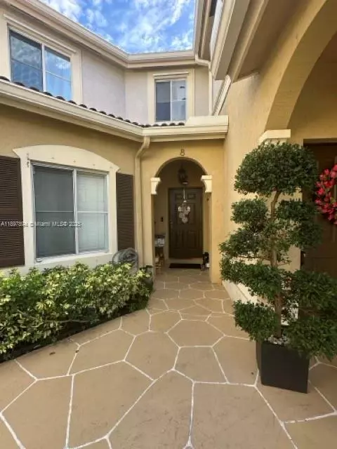 Miami, FL 33174,Address not disclosed