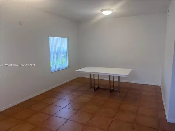 Dania Beach, FL 33312,2224 Anchor Ct #2505