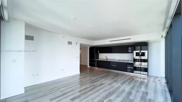 Miami, FL 33131,1451 Brickell Ave #2406