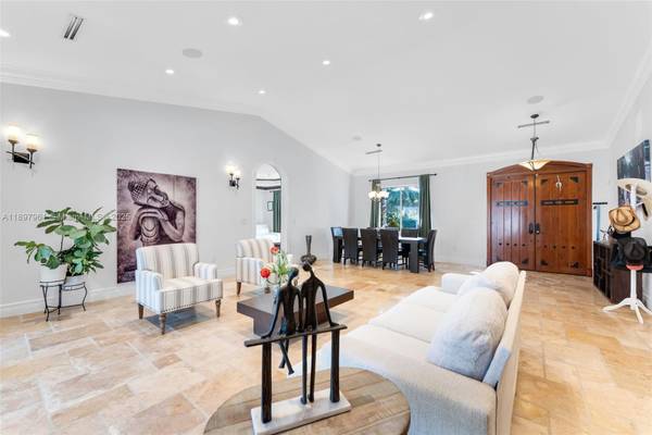 Homestead, FL 33031,21331 SW 246th St