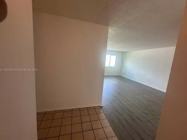 Homestead, FL 33032,Address not disclosed